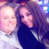brittanycoll599